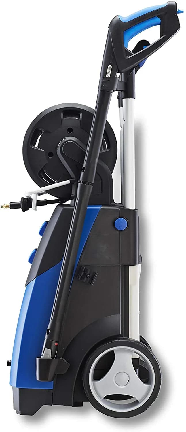 Nilfisk Premium 180 Bar Pressure Washer P180 -128471148