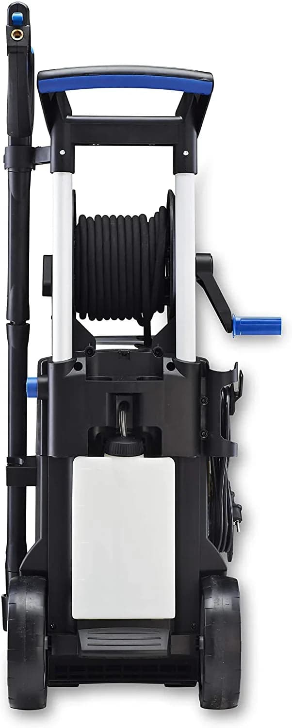 Nilfisk Premium 180 Bar Pressure Washer P180 -128471148